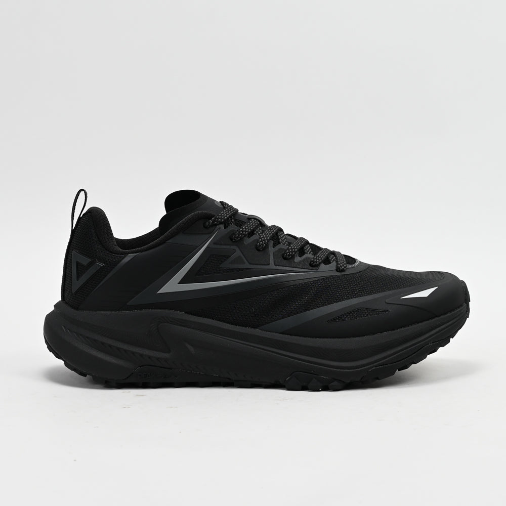 PEAK DG610571-Y291🔹