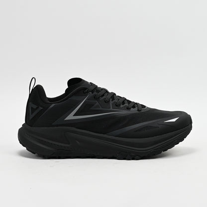 PEAK DG610571-Y291🔹