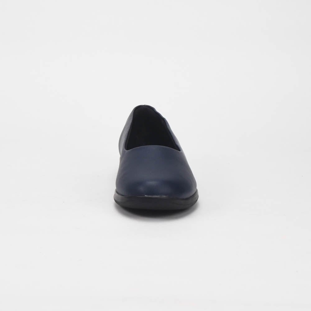 Piccadilly Ballerines Confort Femme