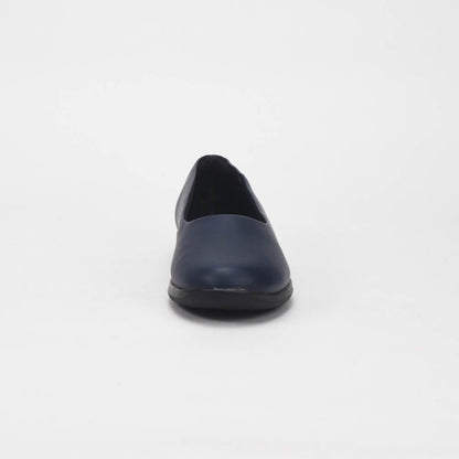 Piccadilly Ballerines Confort Femme