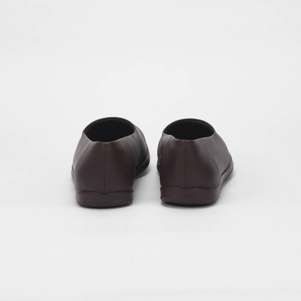 PICCADILLY BALLERINES FEMME UNIFORMES