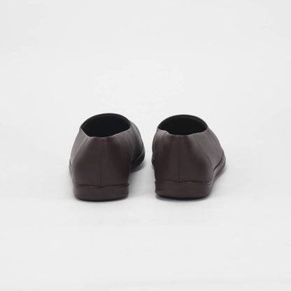 PICCADILLY BALLERINES FEMME UNIFORMES
