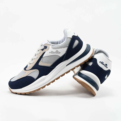 Ellesse Men Sneakers IRMA002-196 🔹