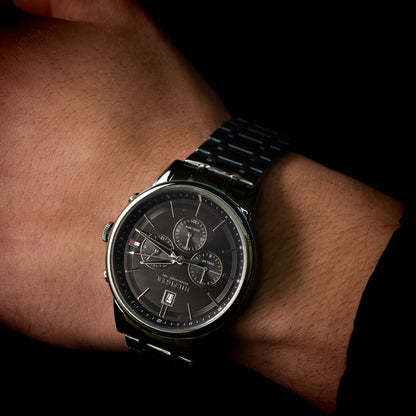 Montre Tommy Hilfiger 2270 sp