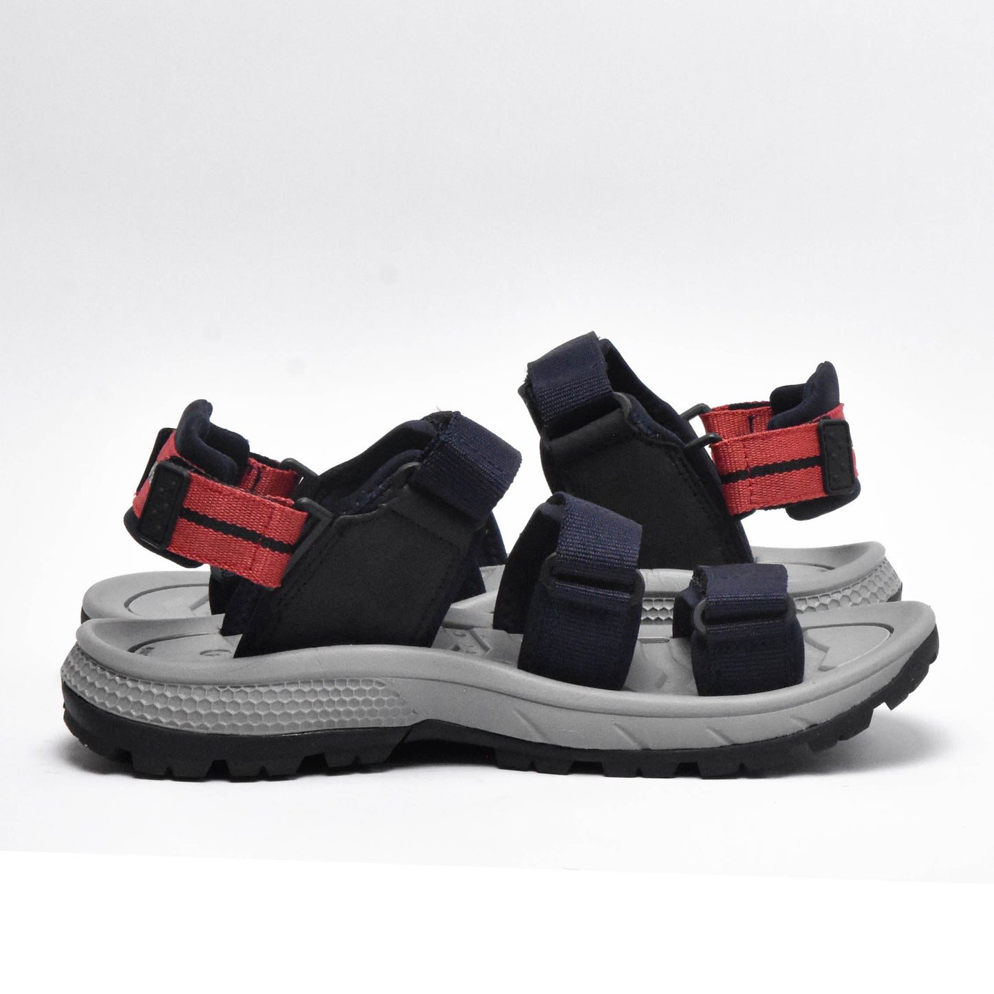 Sandale HI-TEC O014462 ✅
