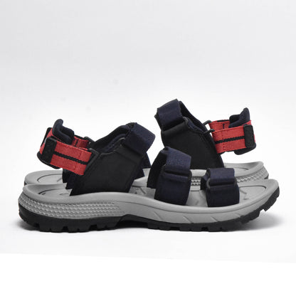 Sandale HI-TEC O014462 ✅