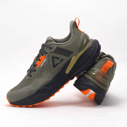 Peak Outdoor EXT54257H-00B1🔹