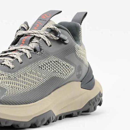 Timberland Motion Access Low Lace Sneaker  0A6DJK-EX1 🇺🇸🔹