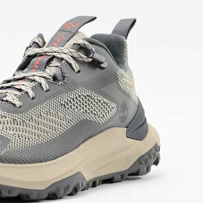 Timberland Motion Access Low Lace Sneaker  0A6DJK-EX1 🇺🇸🔹