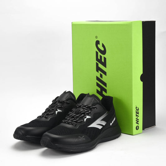 HI-TEC S015201 ✅