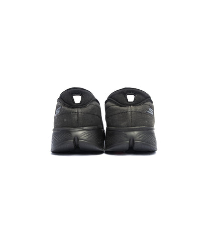 Skechers Men's Skechers GOwalk 4 Black 54681/BBK