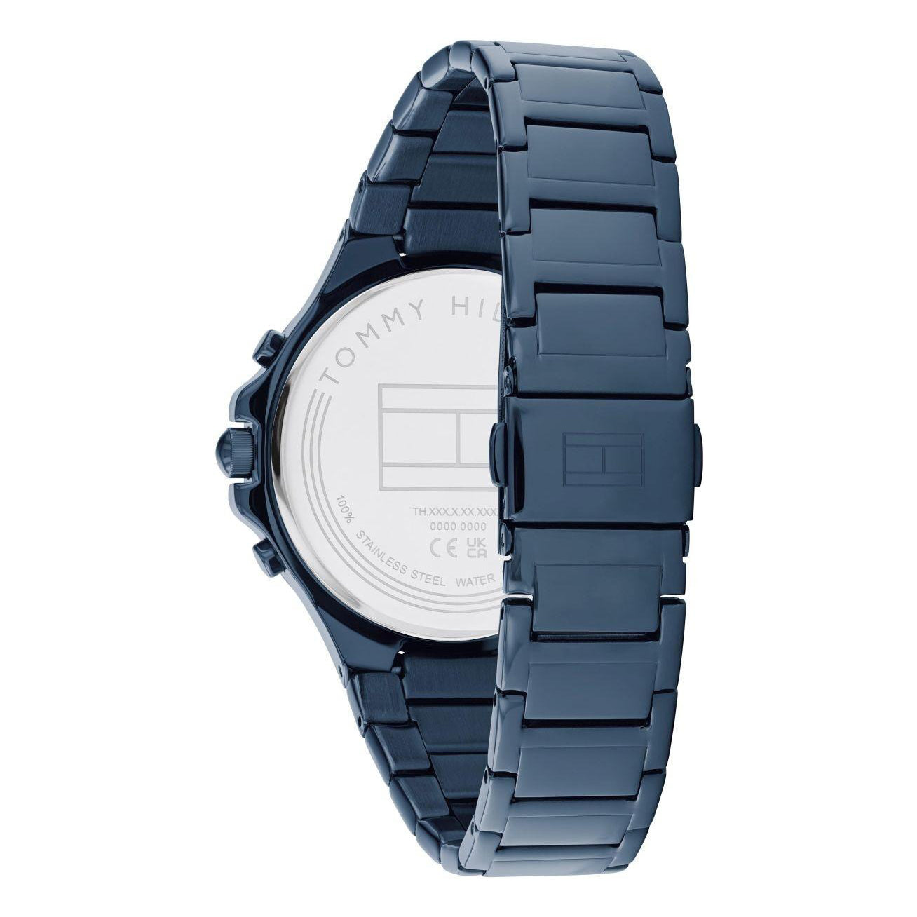 Montre Tommy Hilfiger FEMME 1782601