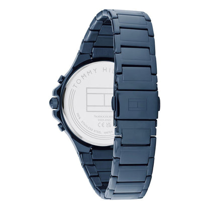 Montre Tommy Hilfiger FEMME 1782601