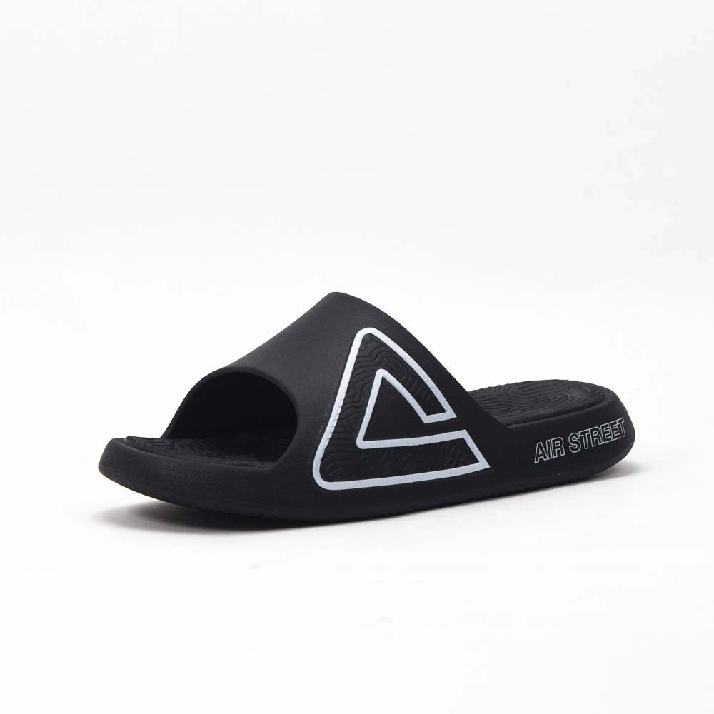 Peak Claquette ET59039L-0020🔹
