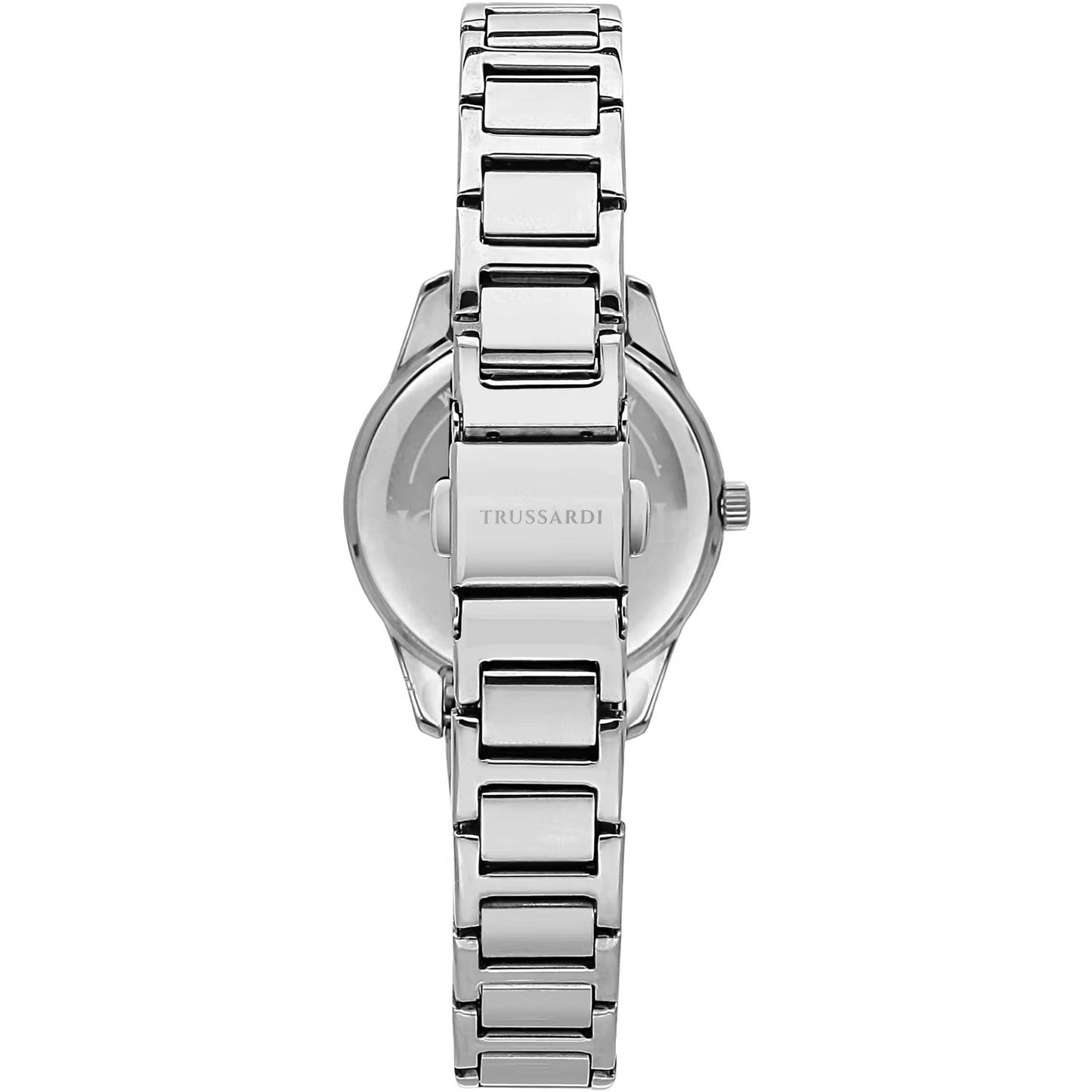 MONTRE TRUSSARDI T-sky R2453151502 SP