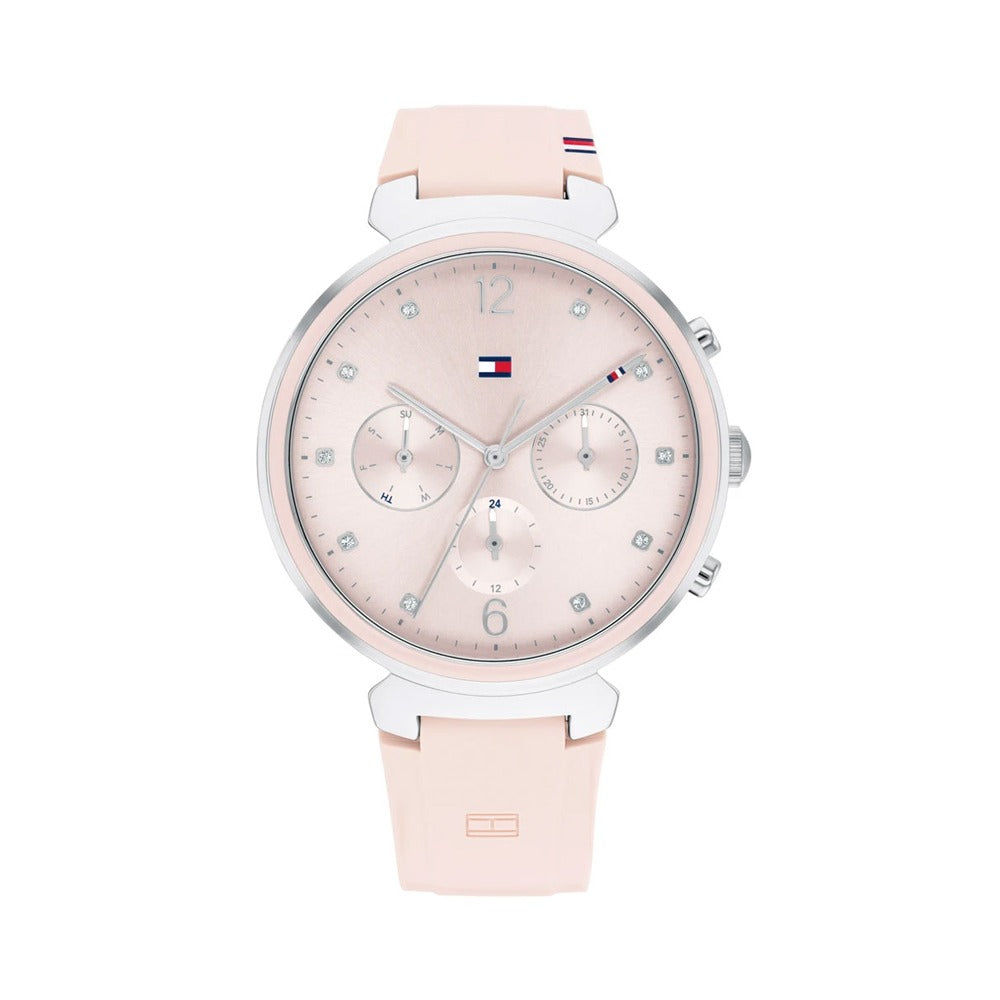 MONTRE TOMMY HILFIGER 1782343
