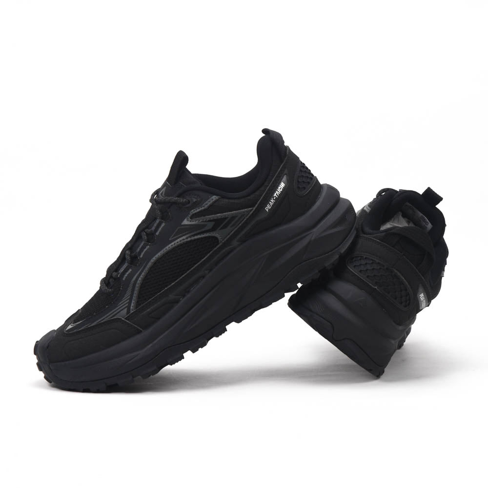 Peak Outdoor Sports EXT54957G-209D🔹