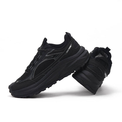 Peak Outdoor Sports EXT54957G-209D🔹