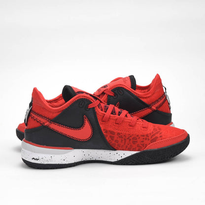 NIKE DR8784-011(AAA) ✅