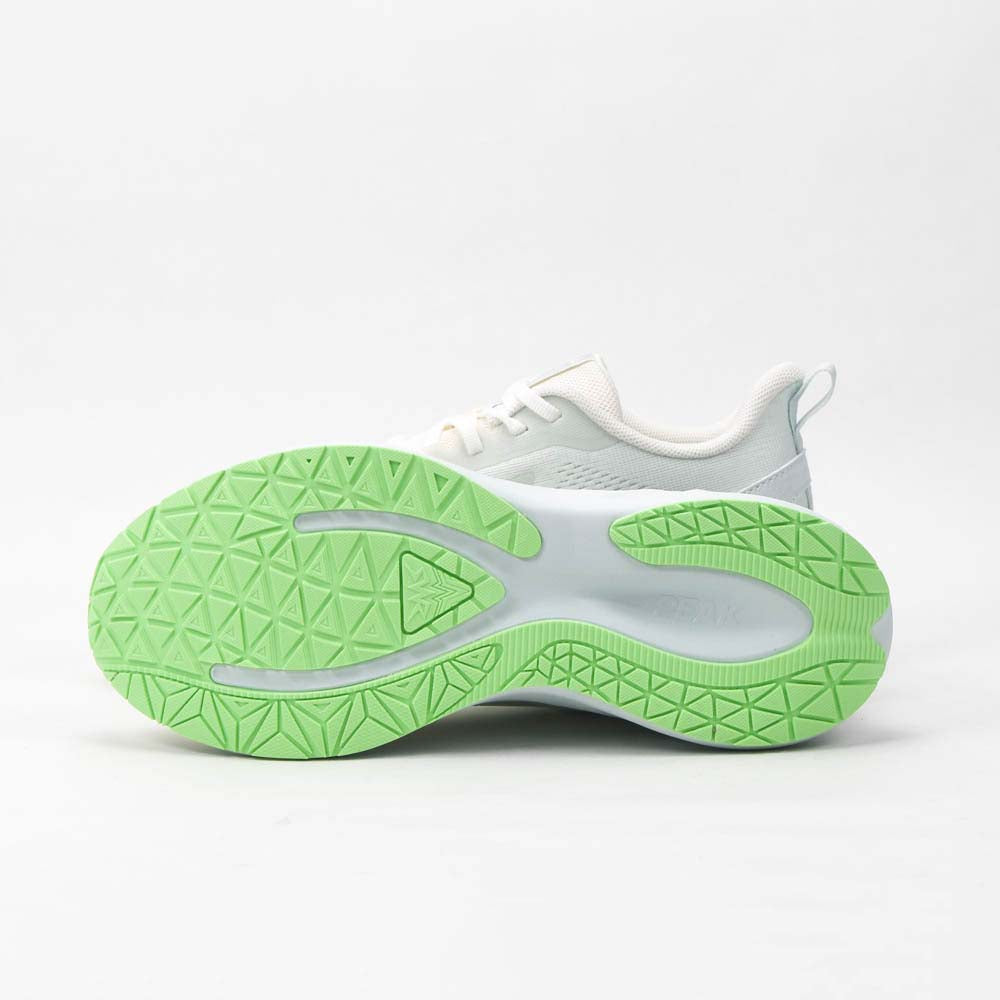 PEAK EXT261218H-Z618🔹