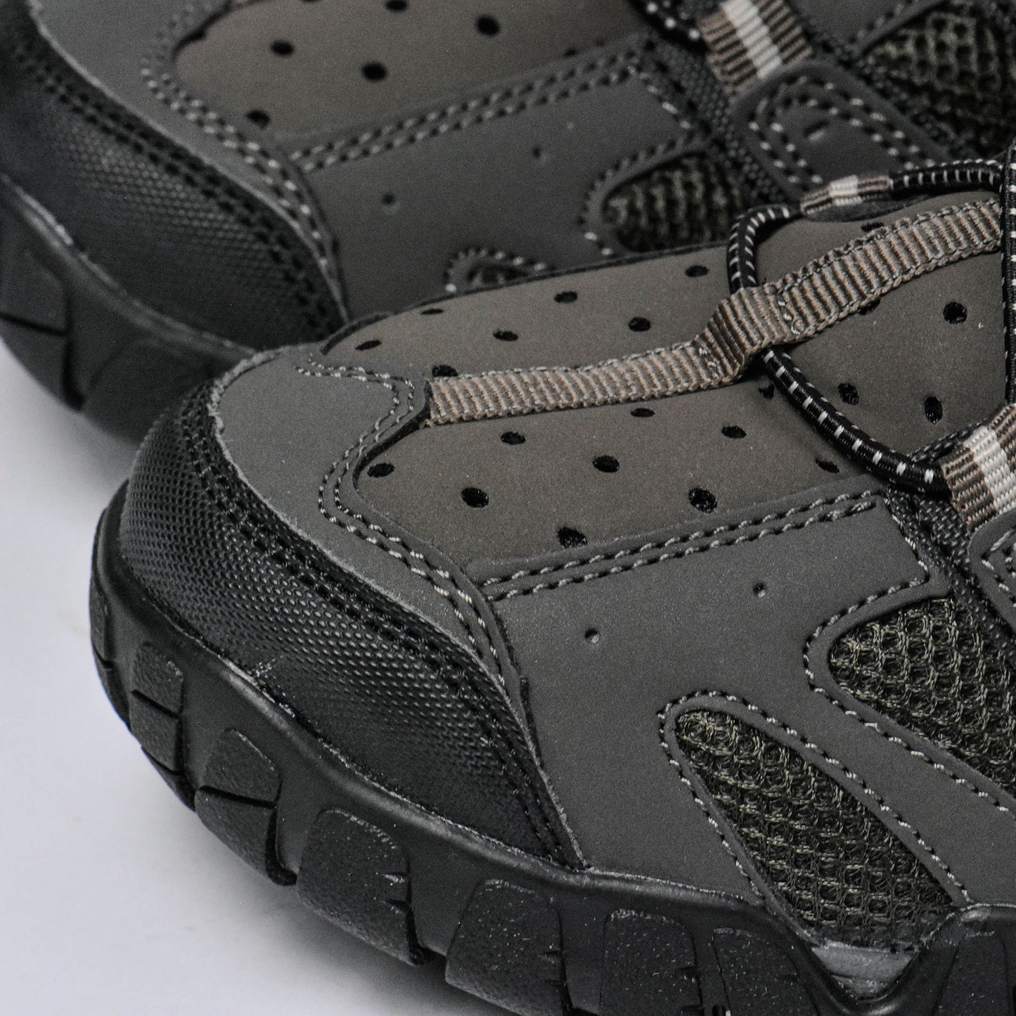 Sandale HI-TEC O014425 ✅