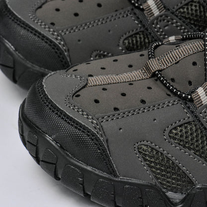 Sandale HI-TEC O014425 ✅