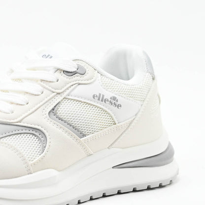 Ellesse Men Sneakers