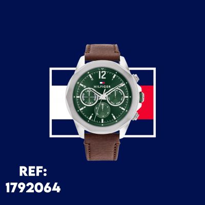 Tommy Hilfiger 2366