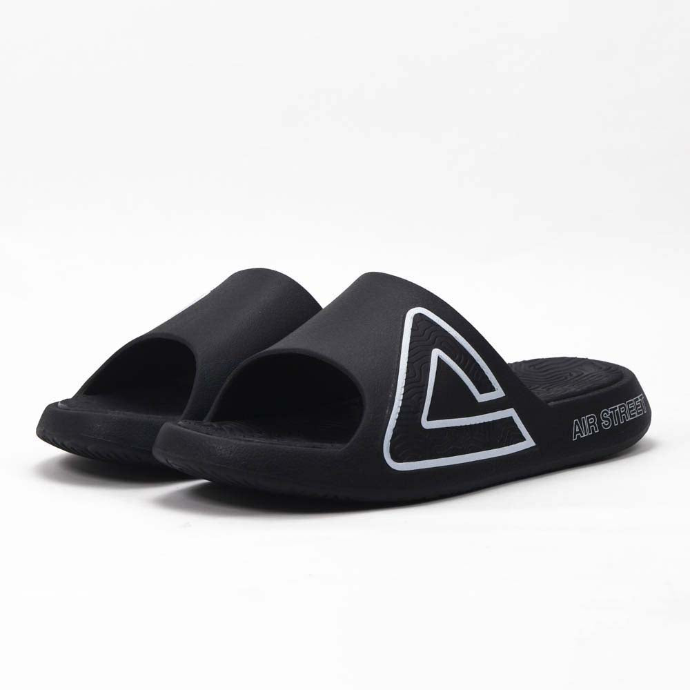 Peak Claquette ET59039L-0020🔹