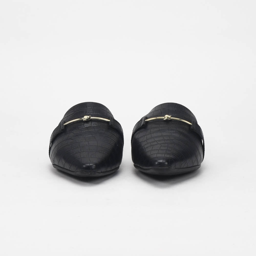 PICCADILLY SABOTS FEMME SILVIA