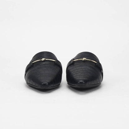 PICCADILLY SABOTS FEMME SILVIA