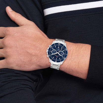 Montre Tommy Hilfiger 1792094 sp