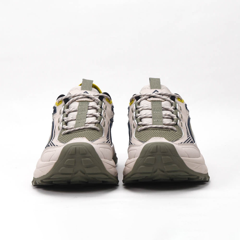 Peak Outdoor Sports EXT54957G-Y011🔹