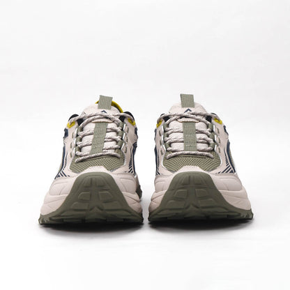 Peak Outdoor Sports EXT54957G-Y011🔹