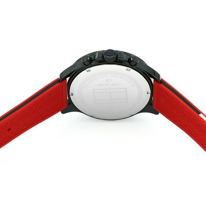 Montre Tommy Hilfiger 2249 sp