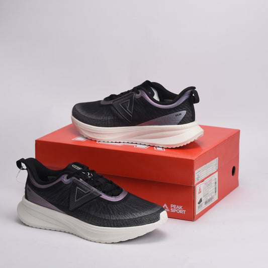 PEAK FOOTWEAR E234248H