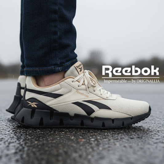 REEBOK 100209977 ✅✅