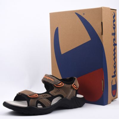 Sandal S22046-MS032