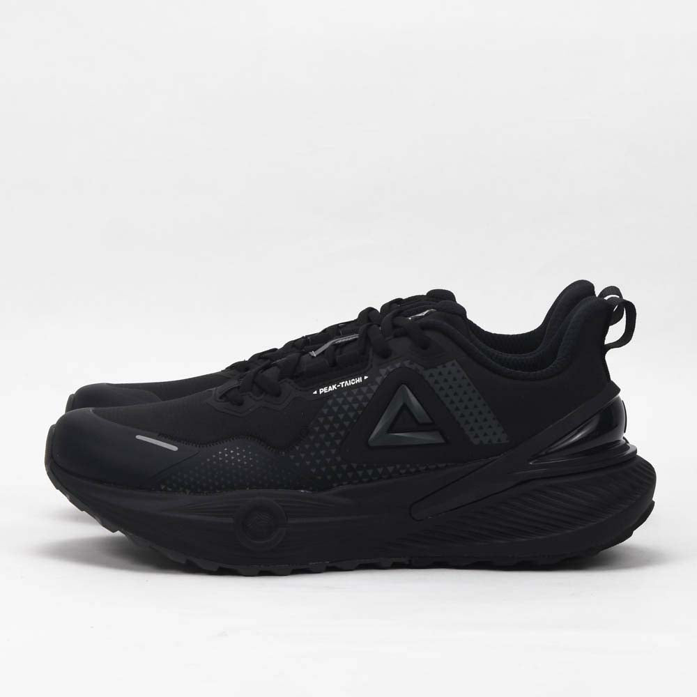 Peak Outdoor  EXT54257H-Y291 🔹