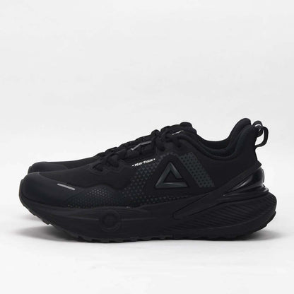 Peak Outdoor  EXT54257H-Y291 🔹