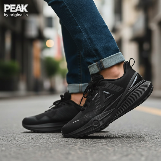 Peak Outdoor  EXT54257H-Y291 🔹🔹