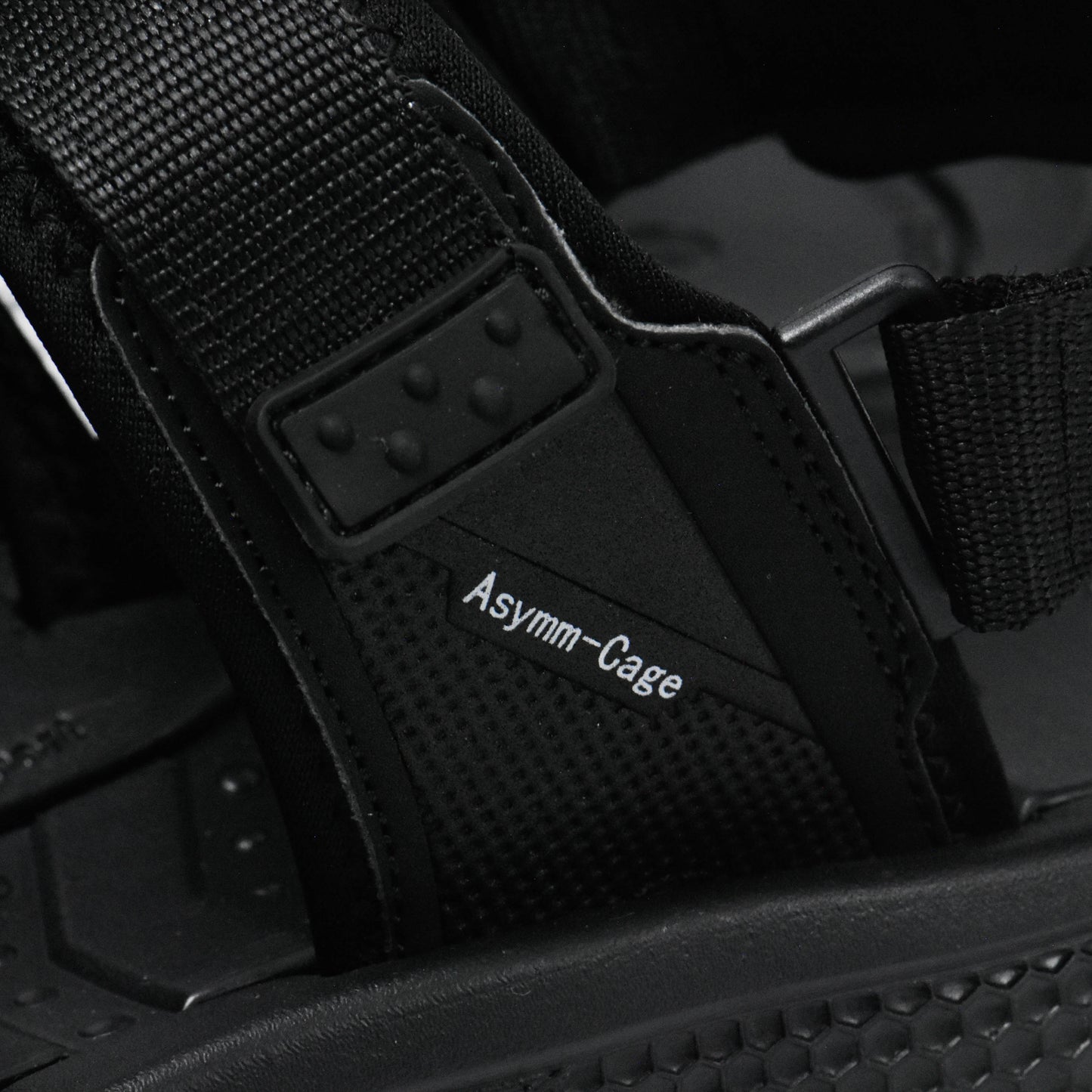 Sandale HI-TEC O014460 ✅