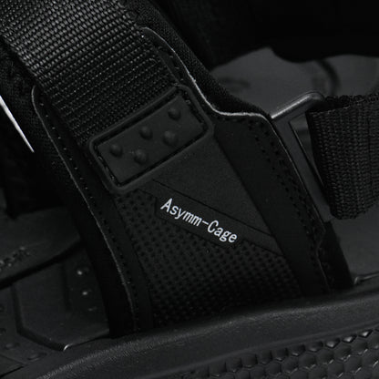 Sandale HI-TEC O014460 ✅