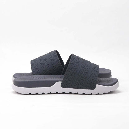 PEAK SLIPPERS E02767L-2322 🔹
