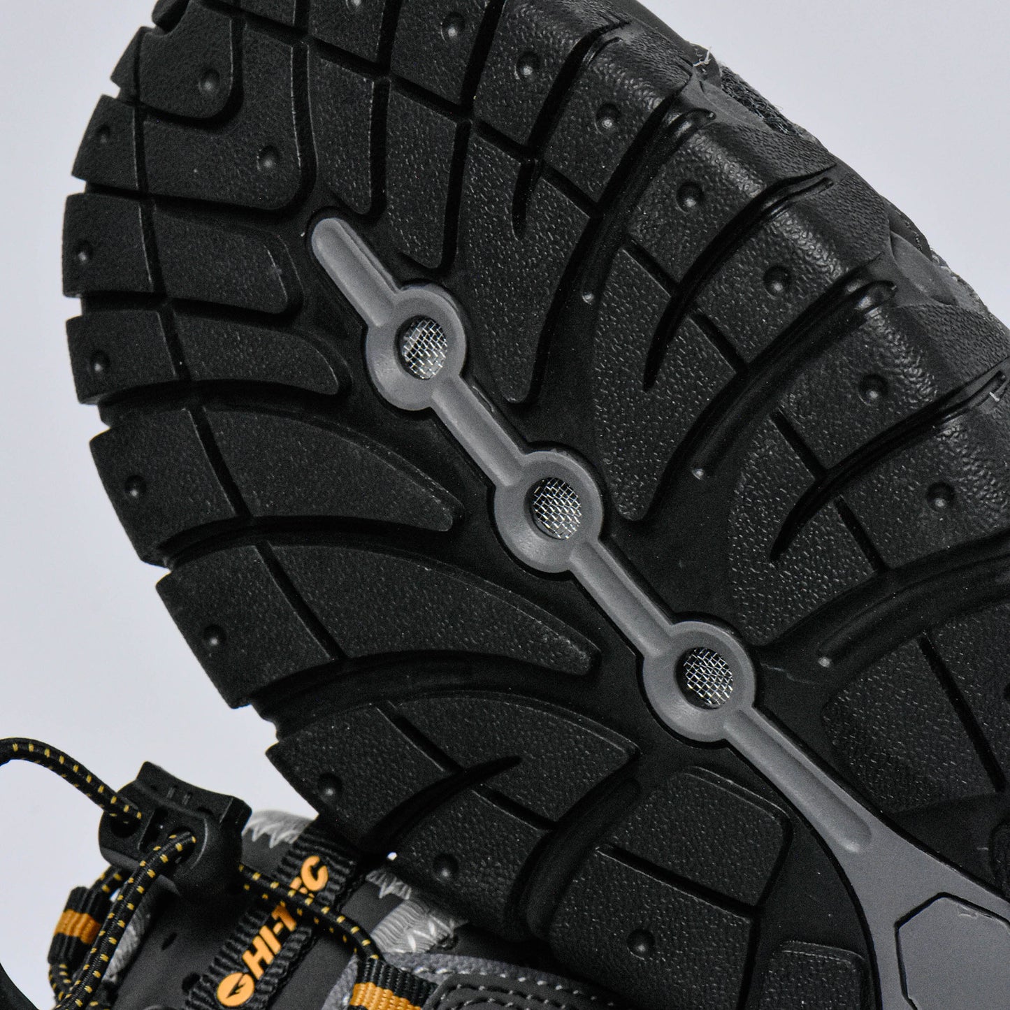 Sandale HI-TEC O014807 ✅