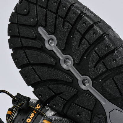 Sandale HI-TEC O014807 ✅
