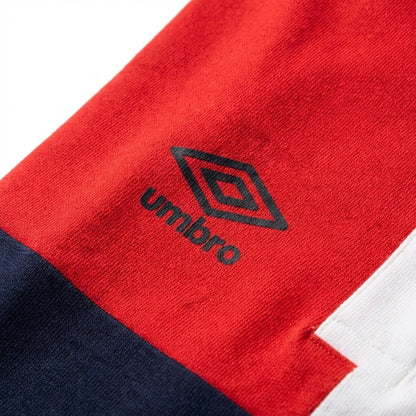 UMBRO POLO UAA241M012-002 ✅️