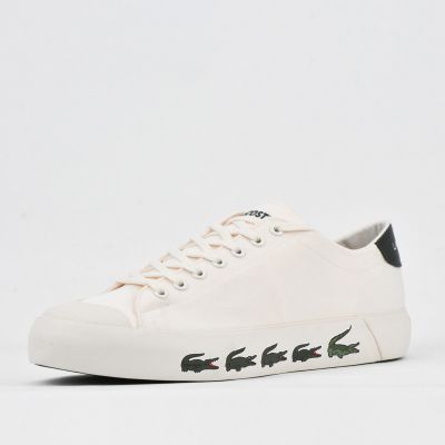 Lacoste Gripshot 746CMA0001-1Y5