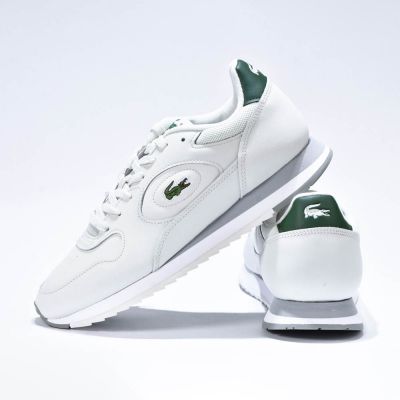 LACOSTE LINETRACK 746SMA0012WG1 30194