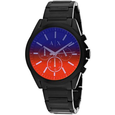 ARMANI Exchange AX2615 2370